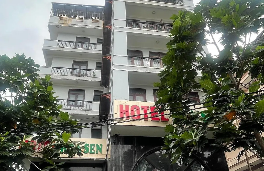 Hoa Sen Hotel-1