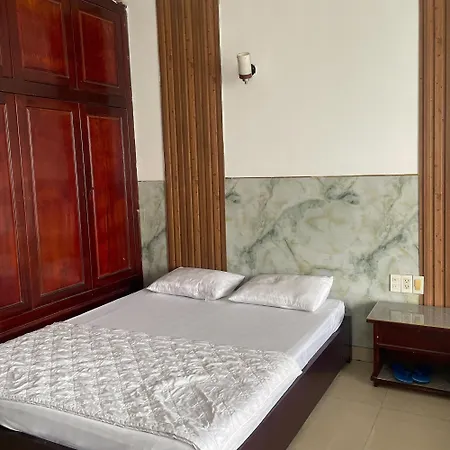 Hoa Sen Hotel-2